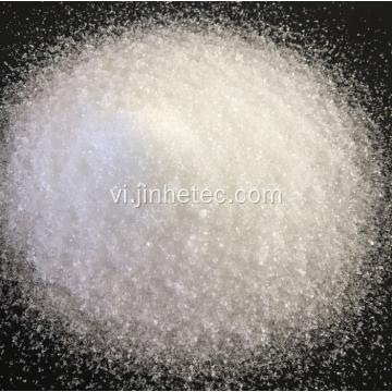 Citric acid monohydrate cho thực phẩm với giá thấp